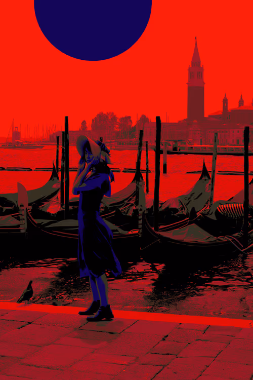 Item #12370673220643285310688730554425427833870929164939449020044192960169608478723 Media