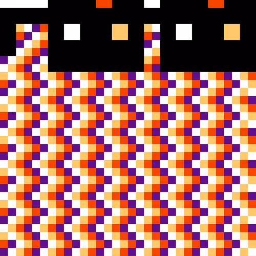 73400525977270667879589532312798571107581430100905075242744190893677262929921