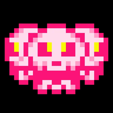 Item #57920695457072532059112617018159441295166854042840448471990458333434547798017 Media