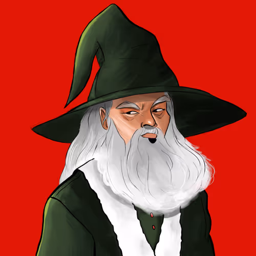 Item #50667722610328758737841272838892953527532897710260171629723869830677824274433 Media