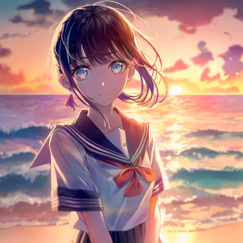 Item #17042725697634978860235089133895302889407854645893585790200875951290505494529 Media