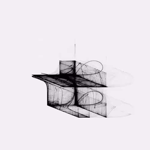 9999428390114769627100406894419767925256923181107223792358468637117483319297