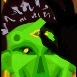 934703898012182659229280104058334114522443989908334841849410528175445770241