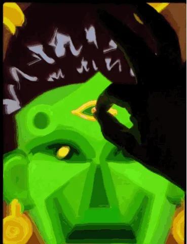 Item #934703898012182659229280104058334114522443989908334841849410528175445770241 Media