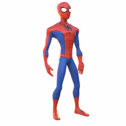 The Amazing Spider-Man #2