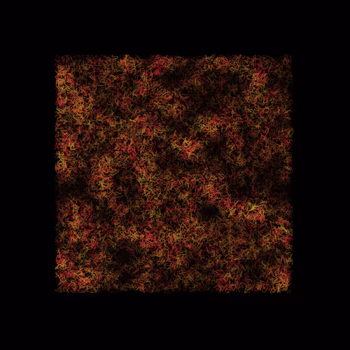 Item #12032733712256437664215437925069129638151898554142308319368358867461612765185 Media