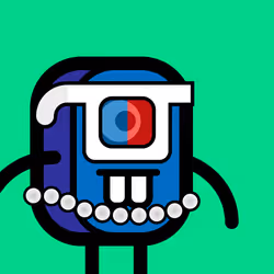 60998070910820152696360891352157809656239240619278859950958029044920468111361