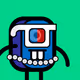 60998070910820152696360891352157809656239240619278859950958029044920468111361