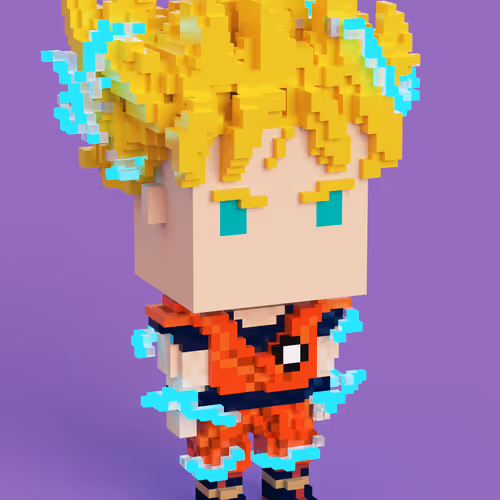 77993642746362625660084917667317678697710155686795798893749615356662631104513