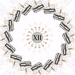 42891013082704895259429394146954520161972885420018693466083462406080435322881