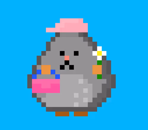 Item #97273155613811922598899130879673309471278105957294224275623240578310697123841 Media