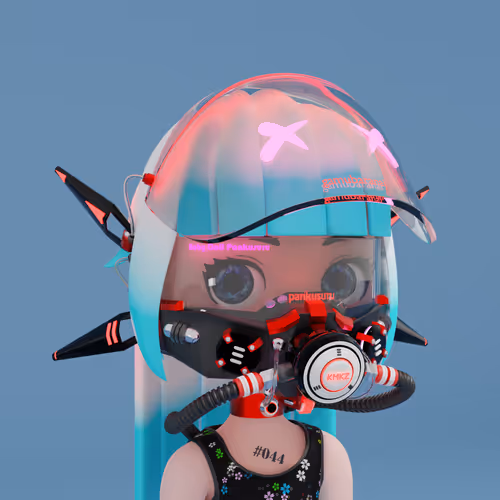 Item #92109847624454127267944115392954259895351342385729911412016170194695119437825 Media