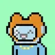 108510973921457929967077298367545831468135648058682555520544973341635473571841