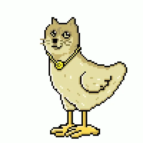 85429503443805619345312164639368777327637076787740093697772934331666159108097