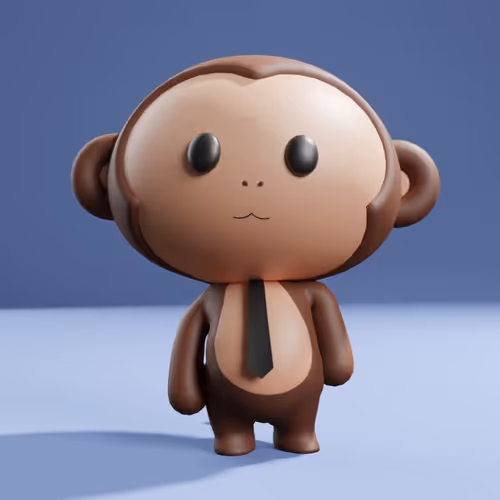 37770835486635483776068928171245852472477084967721946789856003966879248941057