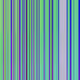 50947427255736390679118234233031755841412258420311724800071900256097783513089