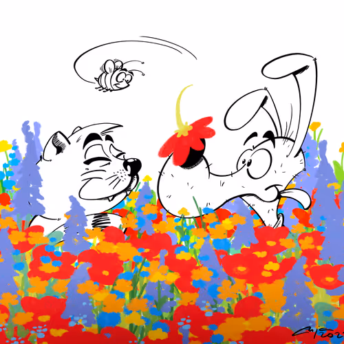 3578162296031442844442470411479910729523558748001061371772482217411543564289