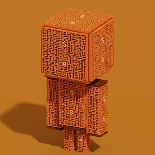 48610320024859372553589123052405298414844389561051891785343115720374332948481