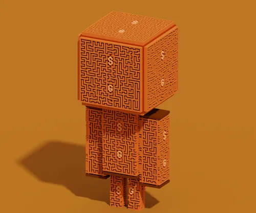 Item #48610320024859372553589123052405298414844389561051891785343115720374332948481 Media