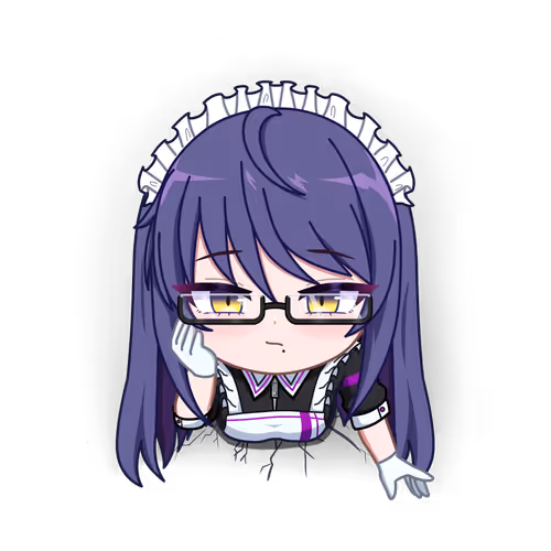 Item #13052767482682048945495804247659007034828400367935316092898468967801134514177 Media