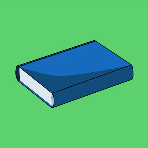 Item #99510606621895918121159208511733259323079324625550651136621140396586372694026 Media