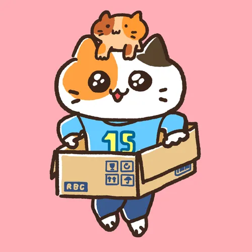 88318378466650351840371497853669295039336493432871801607378278766621336010753