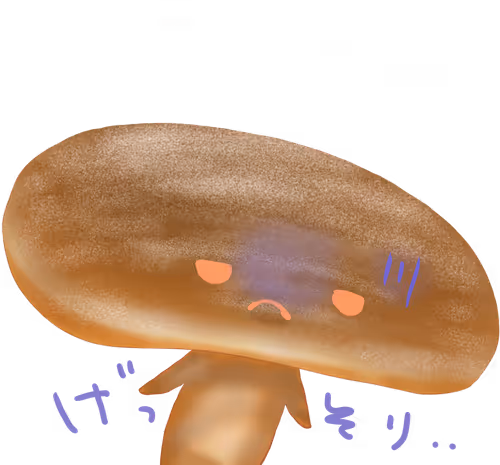 Item #76576936241905409377932974222076402171807776883738898426691170607303963443201 Media