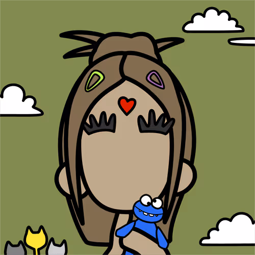 elmirelle Collection