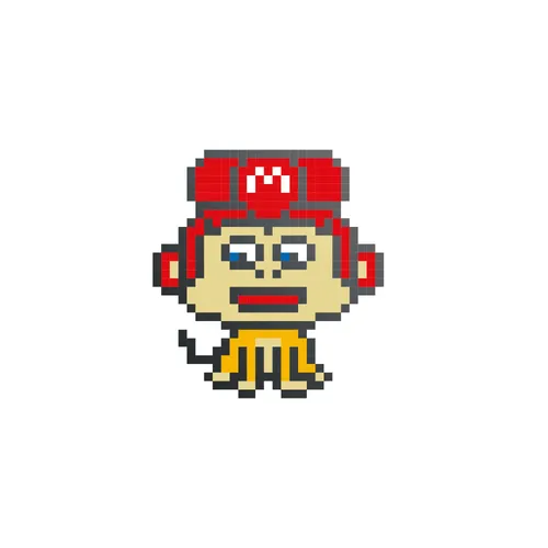 Item #24031993875911071785170083978578112688738251542185485041831847778491293499393 Media