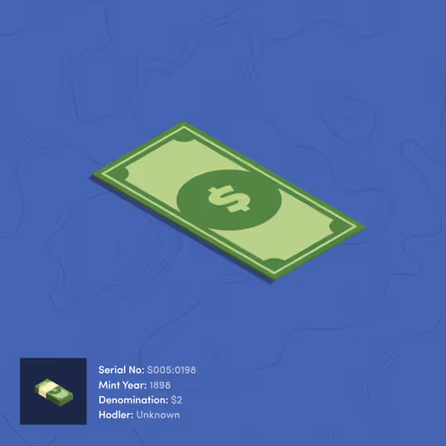 Item #67282938348779969435119666400882464918616985587418787524314853498707769294849 Media