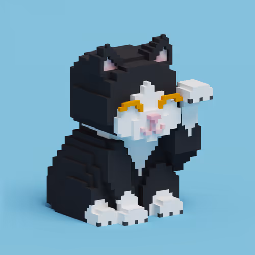 Item #32810873119345988751866275932545304957734461179672326818126928919828113653761 Media