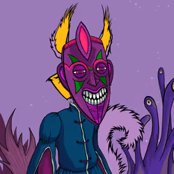 104293750604288956519669939784842926372747486950499694847309810372622082375681