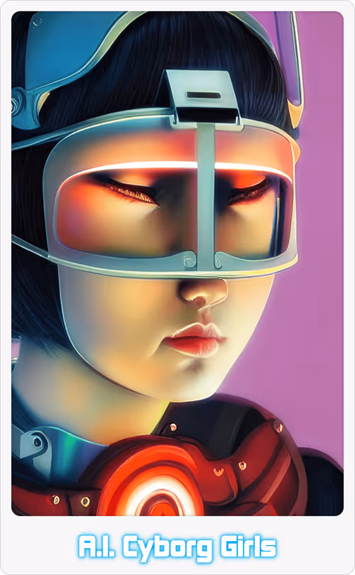 Item #75555567405222370764399415683476240757763270023300114371285412999947882594305 Media