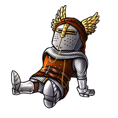 Item #58352078407084293044602308934793546078554169455902895307182216743480020959233 Media