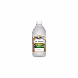 Vinegar