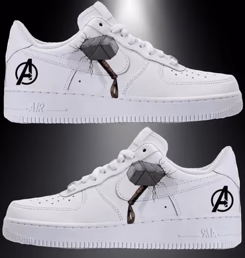 Item #43018816981139366635275734535445200375755947720814389304496801795429724323841 Media