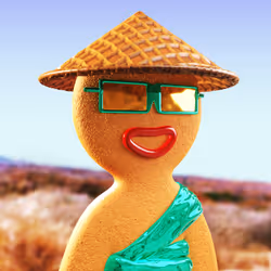 99683587586696680377209091673774721318238762396163454333212326240100353572865