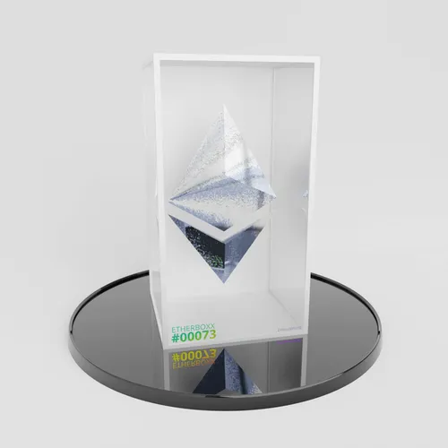 Item #328588913584163099145900742535040913529731885336990457645051359624656060417 Media