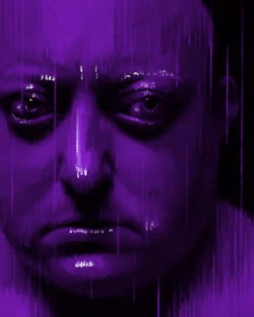 Item #59037941245514273384693769596931762686611049947568214910067665172862609653761 Media