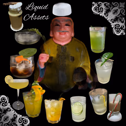 Item #79072709779188642966355070253697088549967377805954392929685013317421717520385 Media