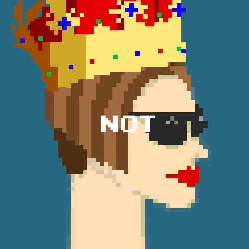 31735420886400145469872910610549041611995223025377368630026229609088178716673