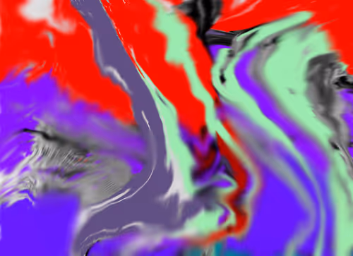 Item #23722132344239122225490662801535276354839545304443537938280007951380385890305 Media