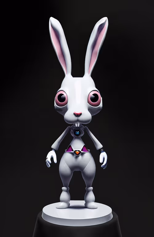 Item #73658868659605554191536773063978640740967411954745118586463040147485064429569 Media