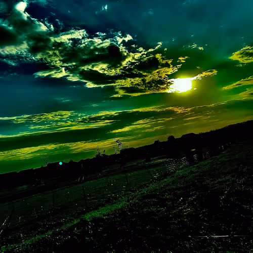 ITSCOSMIC Collection - old V3