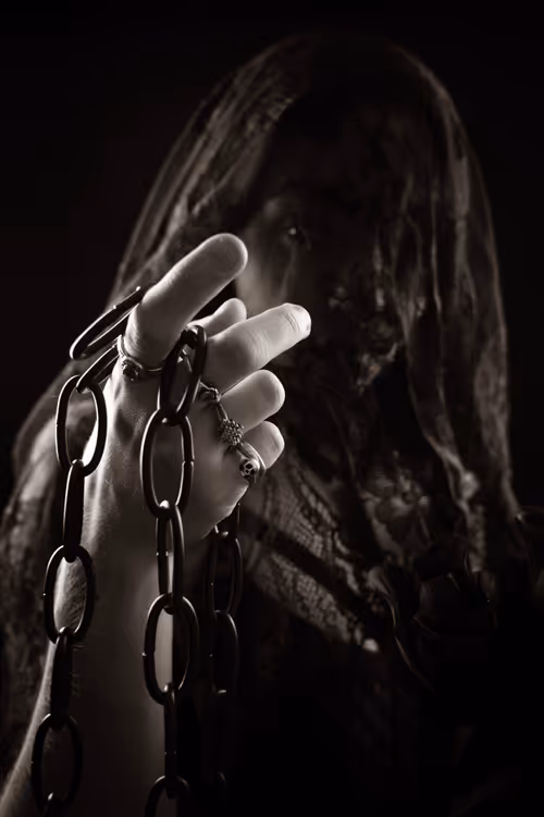 Item #8991158009075691006233407383159107478392211562958348047534999650663510573057 Media