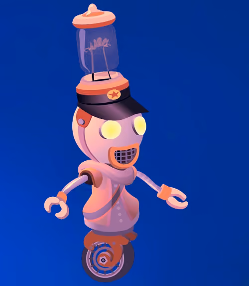 Item #51176824001927281661176487396835288321843925842579269536830361819597500317716 Media
