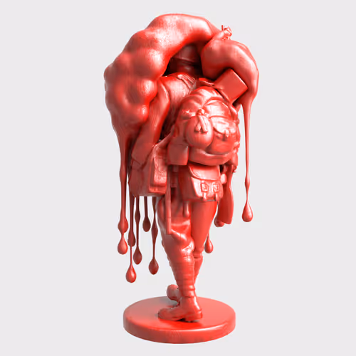 Item #108937609937296399194171997007219888570303265273129286037198106457122417934337 Media