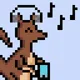 38681749964207511483211364550238885492526953959760271749495421136820781449217