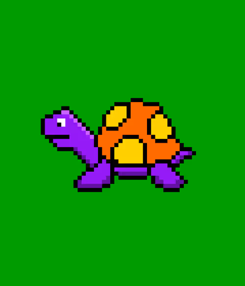 Item #22006467308929305198173612681670261184351876343543592879817397569691754430465 Media