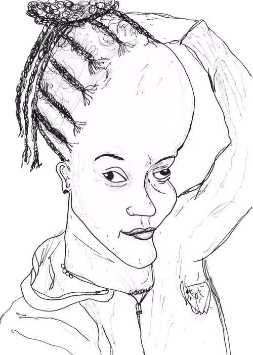 Item #89290304437339927099490470651804658026450960878506687276170461238812976611329 Media